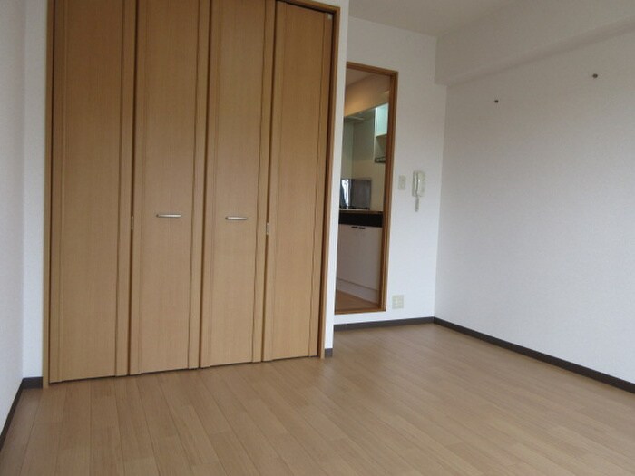 物件内観写真12　(居室)