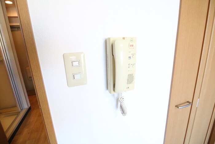 物件内観写真13　(内観写真)