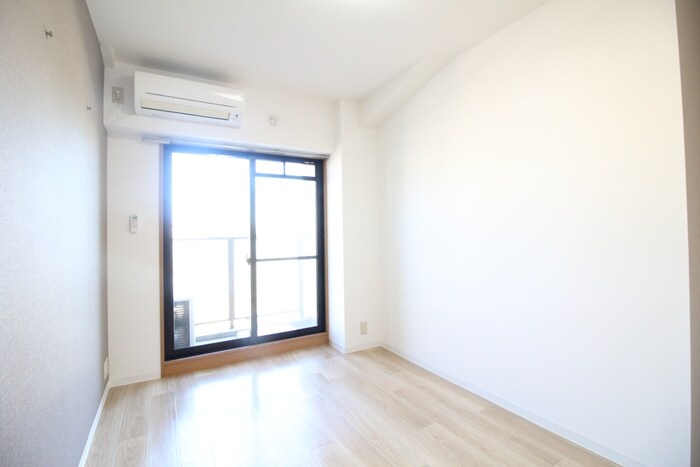 物件内観写真21　(居室)