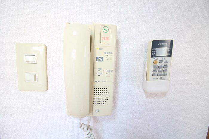 物件内観写真21　(内観写真)