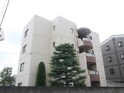 ノイエ・ジール行基