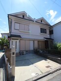 土生町戸建賃貸