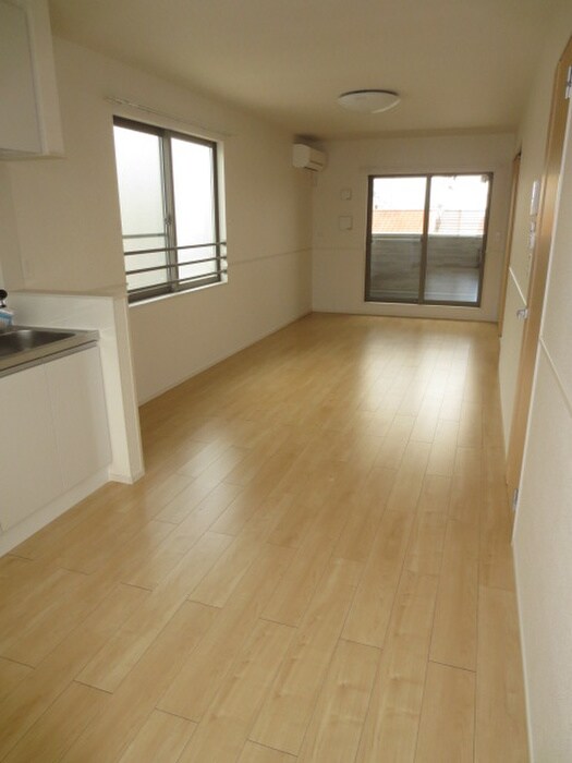 物件内観写真14　(内観写真)