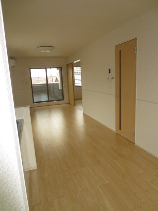 物件内観写真15　(内観写真)