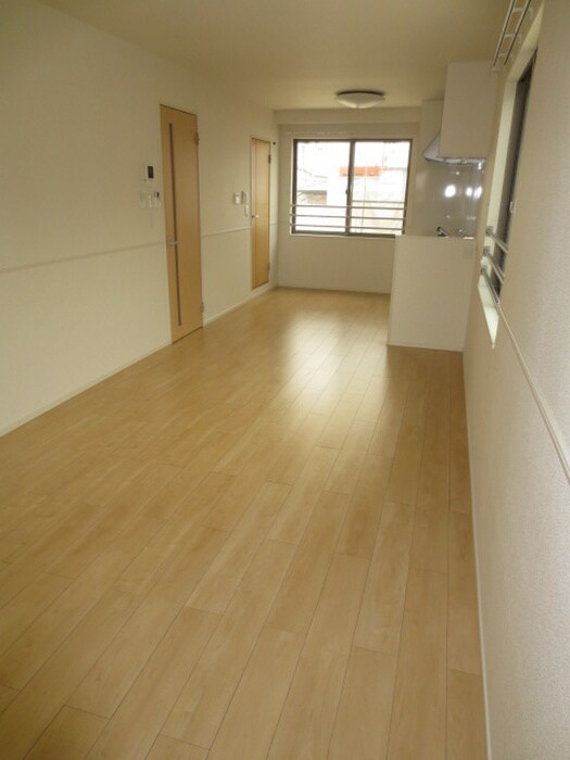 物件内観写真16　(内観写真)