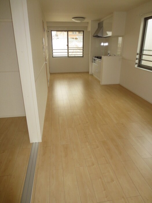 物件内観写真17　(内観写真)