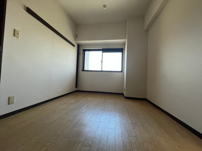 物件内観写真21　(居室)