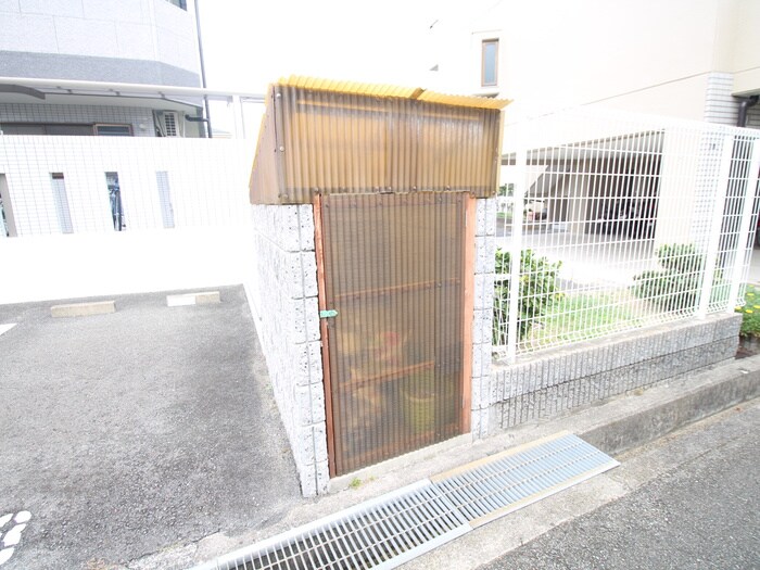 物件外観写真6　(その他)