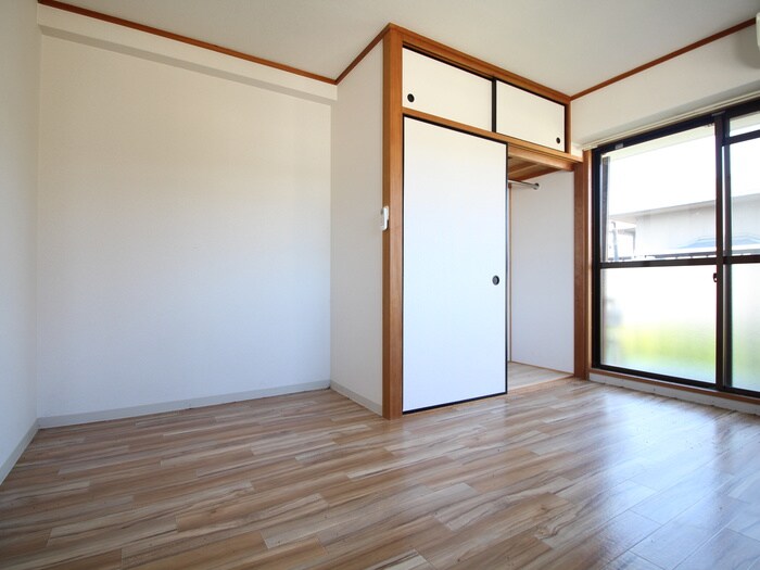 物件内観写真17　(居室)