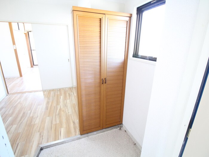 物件内観写真20　(内観写真)