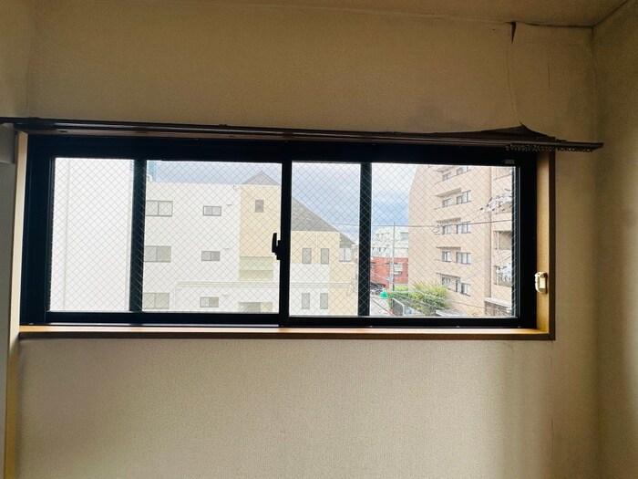 物件内観写真13　(内観写真)