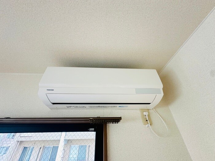 物件内観写真21　(内観写真)