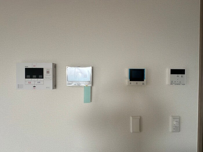 物件内観写真20　(内観写真)