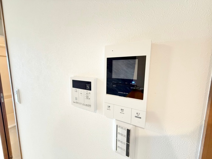 物件内観写真21　(内観写真)