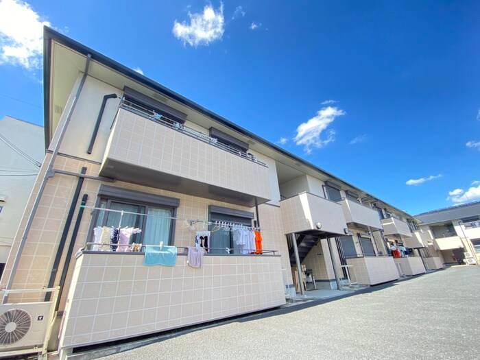 物件外観写真4　(その他)