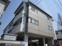 プレアール戸伏町