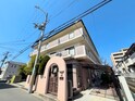 コンフォ－ト西宮