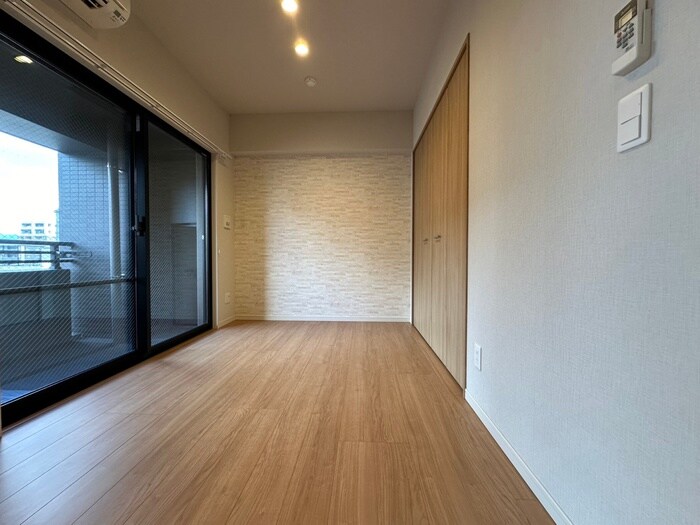 物件内観写真19　(居室)