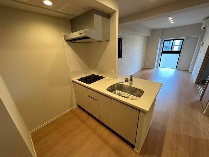 物件内観写真20　(内観写真)