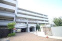 エスリード逆瀬川駅前（101）