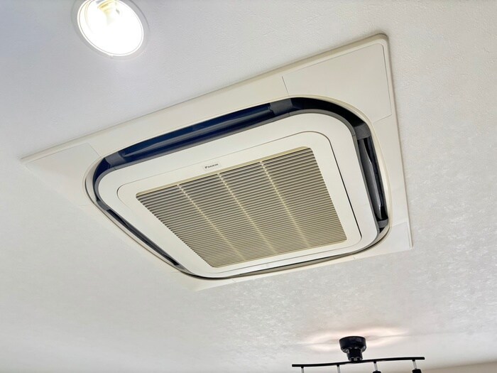 物件内観写真18　(内観写真)