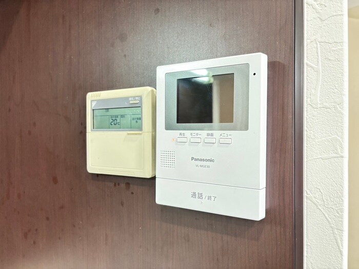 物件内観写真19　(内観写真)