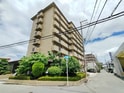 カーサフロレスタ