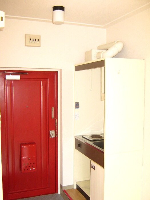 物件内観写真7　(内観写真)