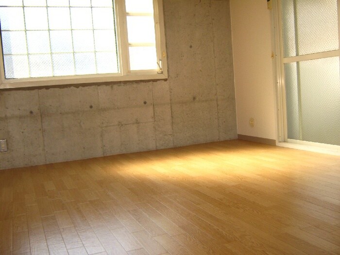 物件内観写真8　(内観写真)