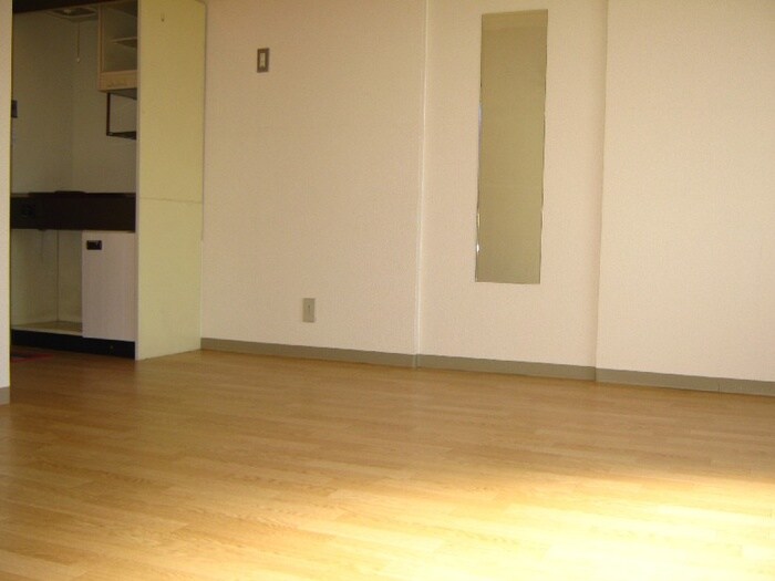 物件内観写真9　(内観写真)