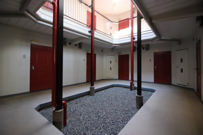 物件外観写真6　(外観写真)