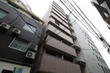 ロイヤルイン北野坂