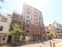 SDグランツ神戸西元町