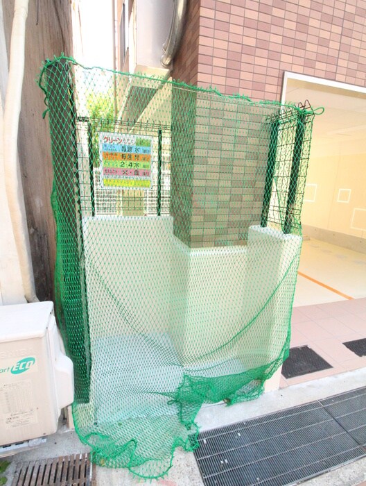 物件外観写真6　(その他)