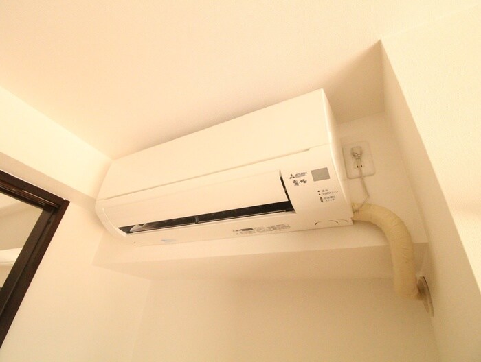 物件内観写真16　(内観写真)