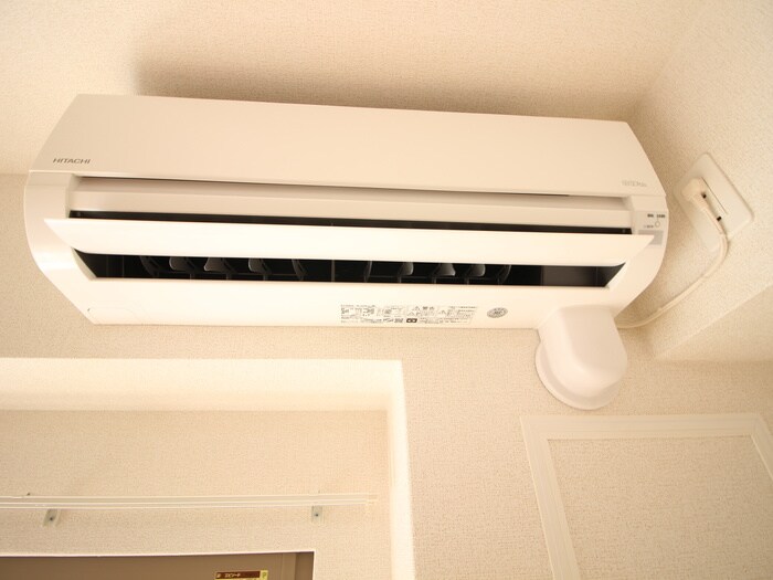 物件内観写真22　(内観写真)