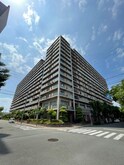 オーク新石切(408)