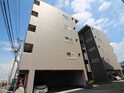 角野第６マンション
