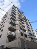 リヴィエール川西
