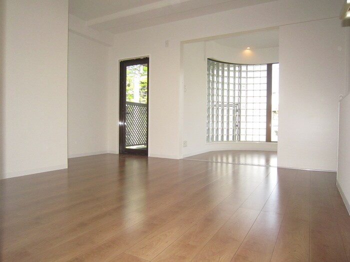 物件内観写真12　(居室)