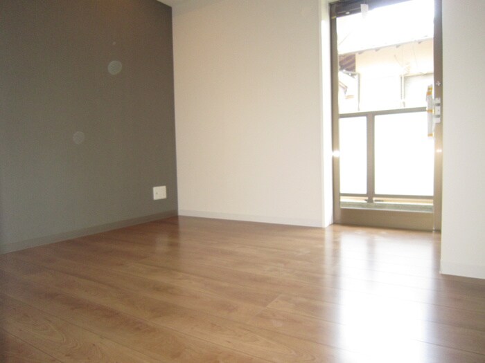 物件内観写真13　(居室)