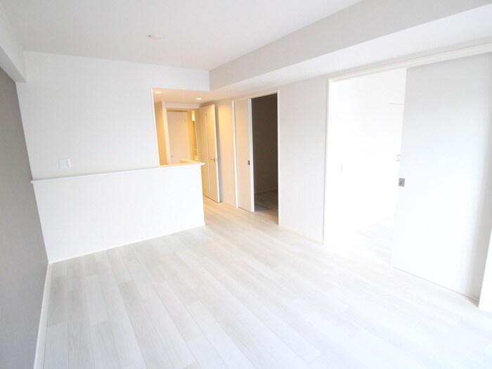 物件内観写真14　(居室)