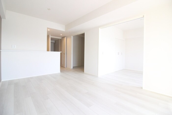 物件内観写真15　(居室)