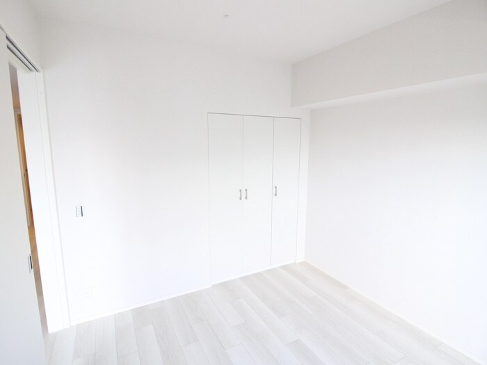 物件内観写真15　(居室)