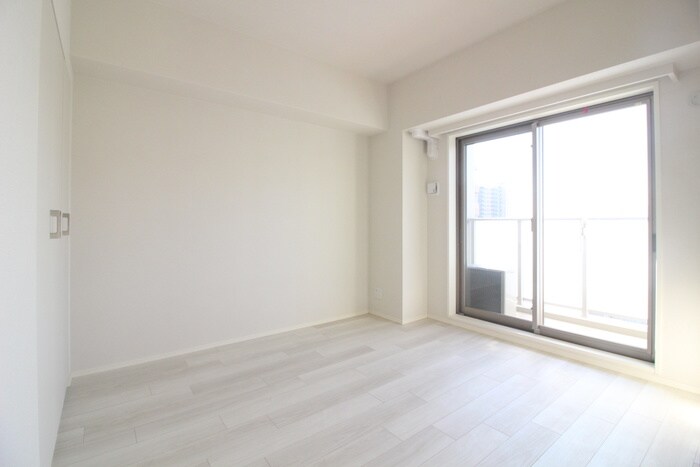 物件内観写真16　(居室)