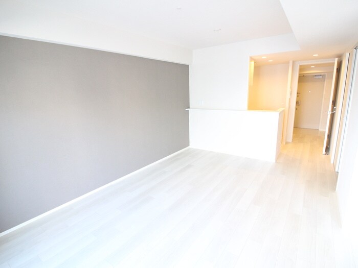 物件内観写真16　(居室)