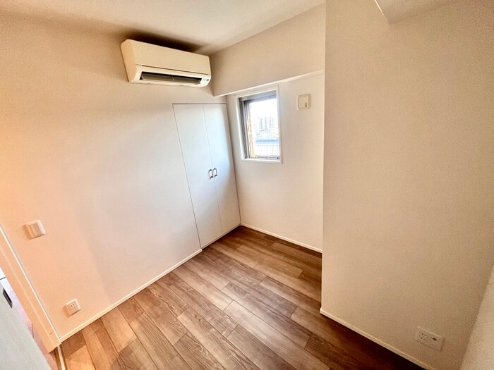 物件内観写真17　(居室)