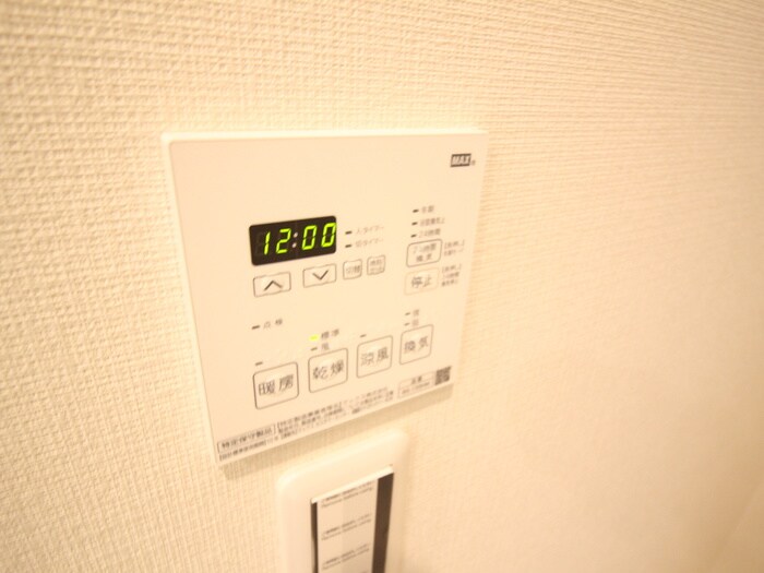 物件内観写真19　(内観写真)