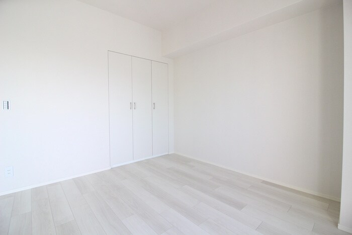 物件内観写真20　(居室)