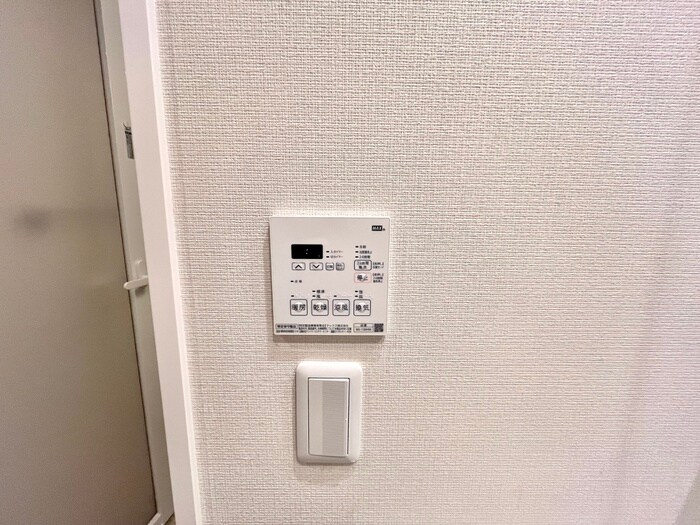 物件内観写真20　(内観写真)